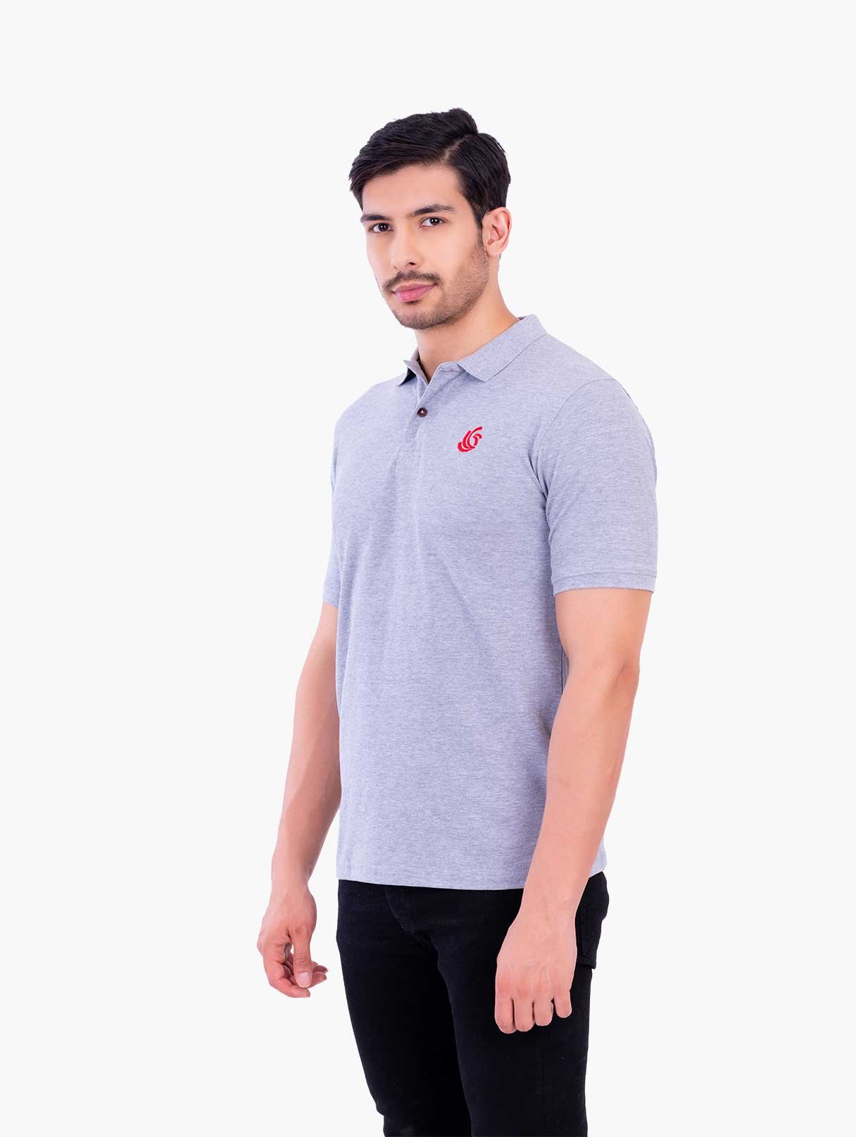 Zyenaa-Grey-Denim-Polo-Tshirt-ZNA0101GY-3