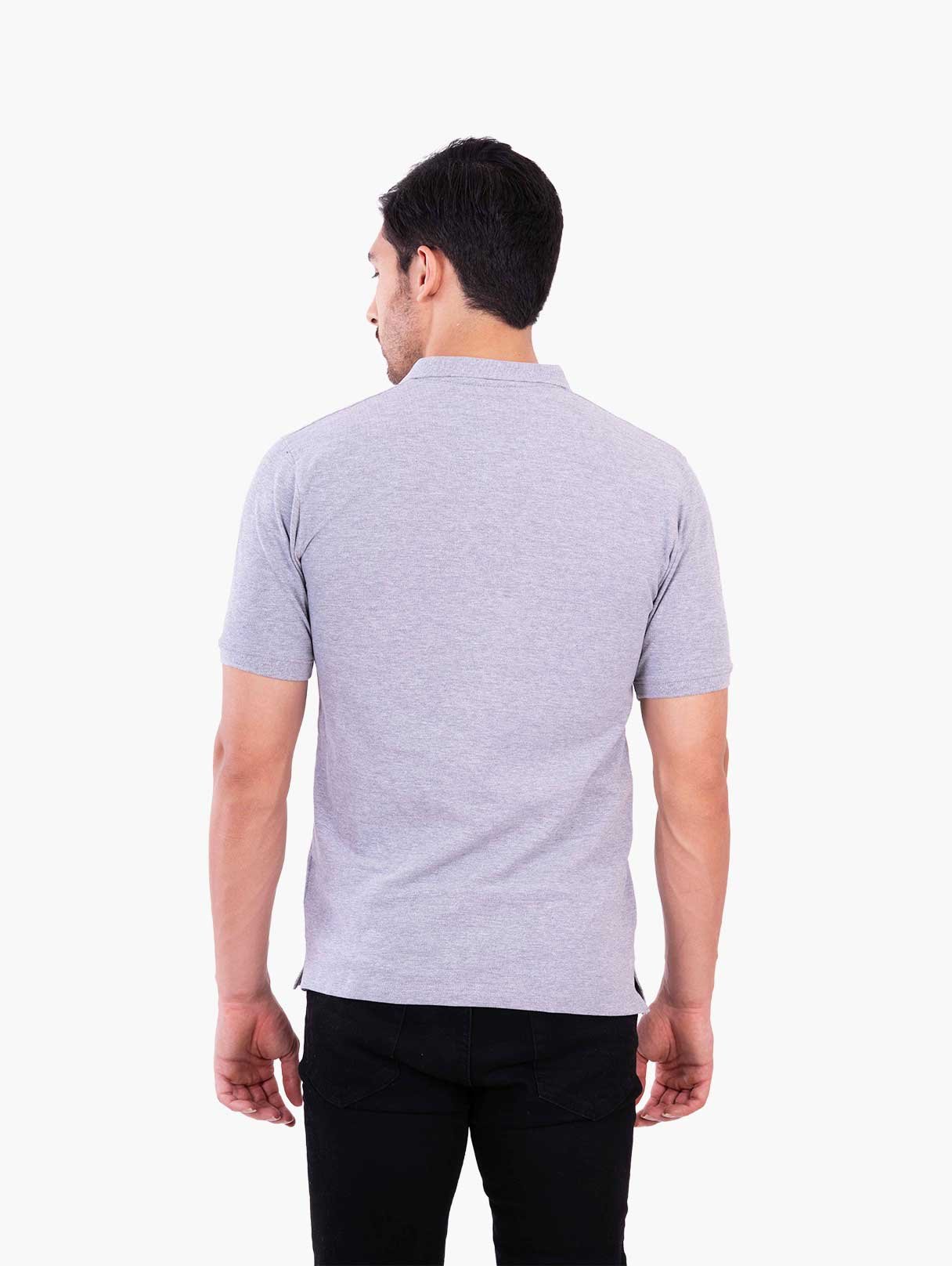 Zyenaa-Grey-Denim-Polo-Tshirt-ZNA0101GY-4