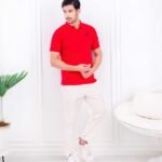 Suggest Product Thumbnail