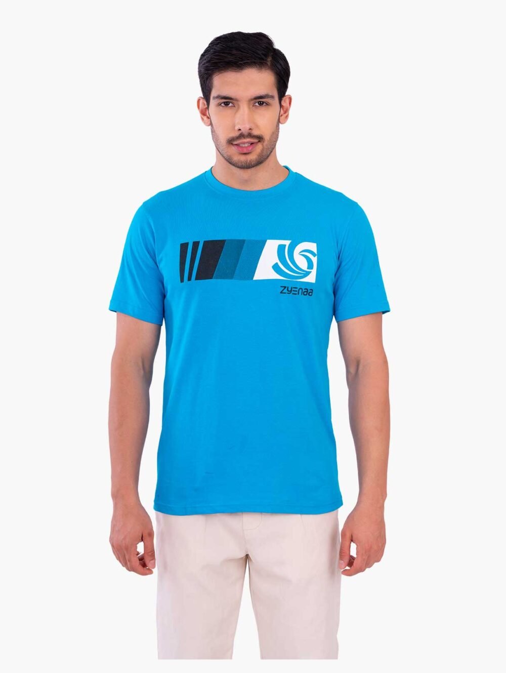 Shop Primary Image