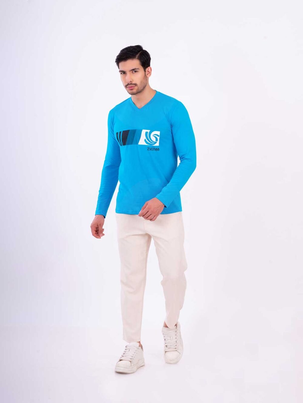 Shop Primary Image