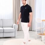 Suggest Product Thumbnail