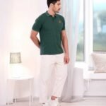 Suggest Product Thumbnail